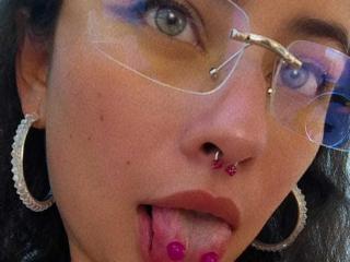 EimyKim - Live porn &amp; sex cam - 28026962