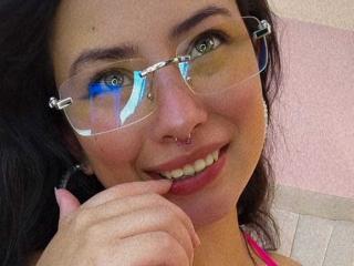 EimyKim - Live porn &amp; sex cam - 28026965