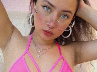 EimyKim - Sexe cam en vivo - 28026968