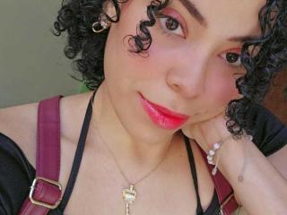 RoseMonroe - Live porn &amp; sex cam - 28026983