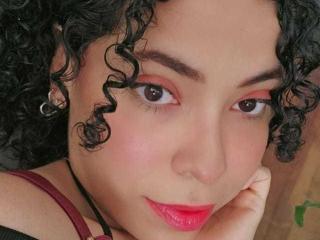 RoseMonroe - Live sex cam - 28026986