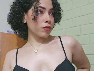 RoseMonroe - Live sex cam - 28026998