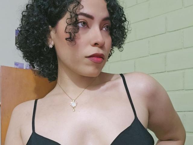 RoseMonroe - Sexe cam en vivo - 28026998