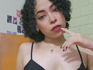 RoseMonroe - Live sex cam - 28027001