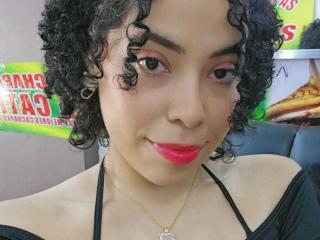 RoseMonroe - Live porn &amp; sex cam - 28027004