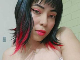 RoseMonroe - Live sex cam - 28027040