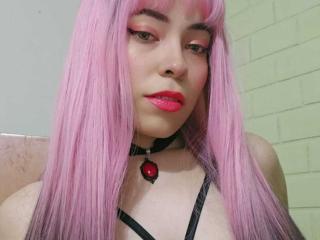 RoseMonroe - Live sex cam - 28027043