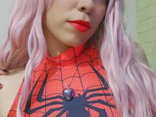 RoseMonroe - Live porn &amp; sex cam - 28027049