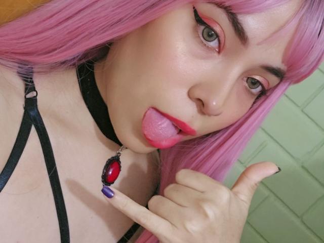 RoseMonroe - Live porn &amp; sex cam - 28027055