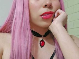 RoseMonroe - Live porn &amp; sex cam - 28027064