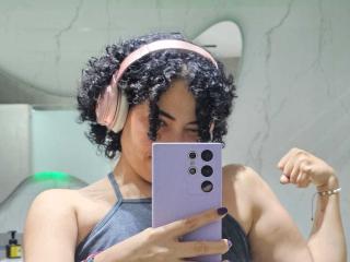 RoseMonroe - Live sex cam - 28027079