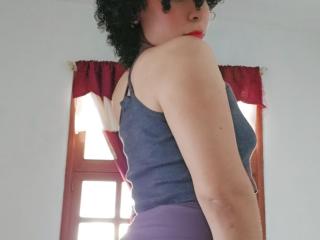 RoseMonroe - Live porn &amp; sex cam - 28027094