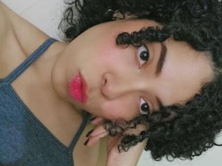 RoseMonroe - Live sex cam - 28027097