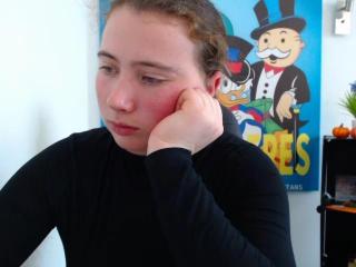 Piones - Sexe cam en vivo - 28027250