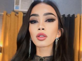 AnastahaDimitri - Live porn &amp; sex cam - 28027313