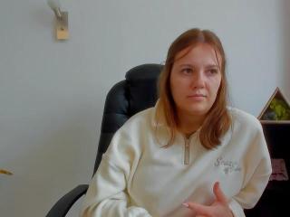 Lompletta - Live porn &amp; sex cam - 28027334