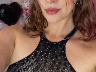 SamanthaCollen - Live porn &amp; sex cam - 28027358