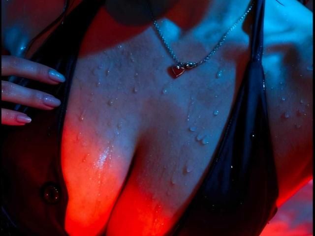 Draylax - Live porn &amp; sex cam - 28027427