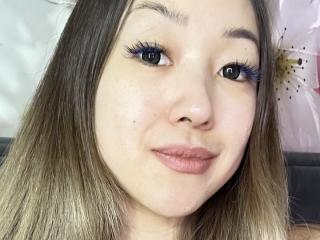 RenyLime - Sexe cam en vivo - 28027583