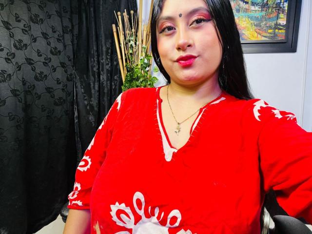 KalpanaAisha - Live porn &amp; sex cam - 28027769