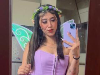 JulietaRicc - Live porn &amp; sex cam - 28027913