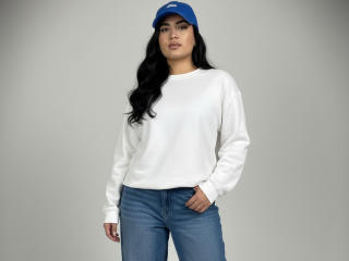 TifaniGreys - Live sex cam - 28027955