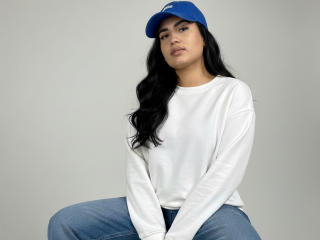 TifaniGreys - сексуальная веб-камера в реальном времени - 28027958