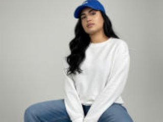 TifaniGreys - Live porn &amp; sex cam - 28027961