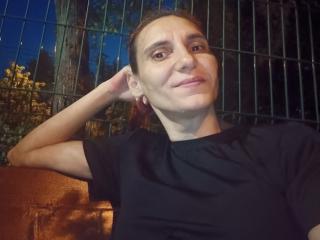 PussyWetMistress - Live porno og sexkamera - 28027997