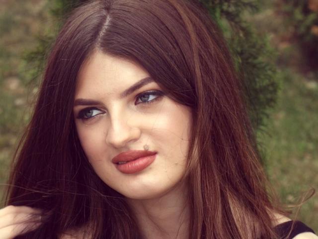 NikaxZimax - Live porn &amp; sex cam - 28028000