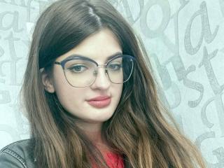 NikaxZimax - Sexe cam en vivo - 28028003