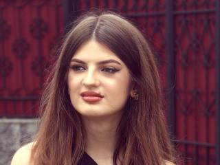 NikaxZimax - Sexe cam en vivo - 28028006