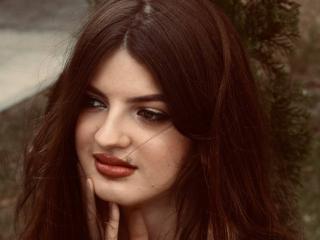 NikaxZimax - Live sex cam - 28028009