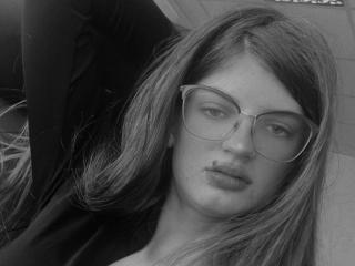 NikaxZimax - Sexe cam en vivo - 28028012