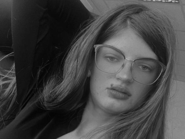 NikaxZimax - Live porn &amp; sex cam - 28028012