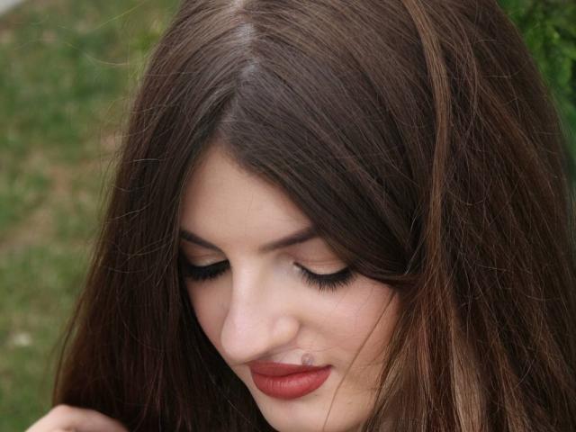 NikaxZimax - Sexe cam en vivo - 28028015