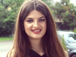 NikaxZimax - Live sex cam - 28028033