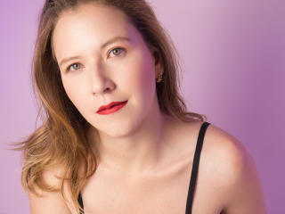 LyraBloom - Live porn &amp; sex cam - 28028105