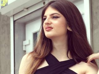 NikaxZimax - Live sex cam - 28028120