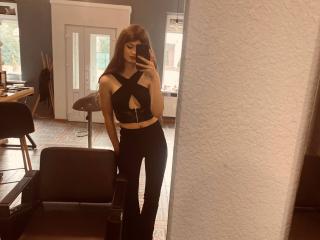 NikaxZimax - Live porn &amp; sex cam - 28028132