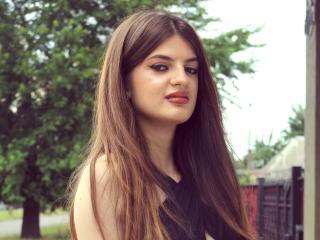 NikaxZimax - Live porn &amp; sex cam - 28028135