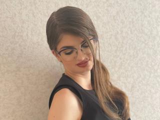 NikaxZimax - Sexe cam en vivo - 28028150