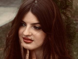 NikaxZimax - Sexe cam en vivo - 28028162