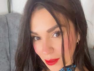 CelesteCorine - Live porn &amp; sex cam - 28028165