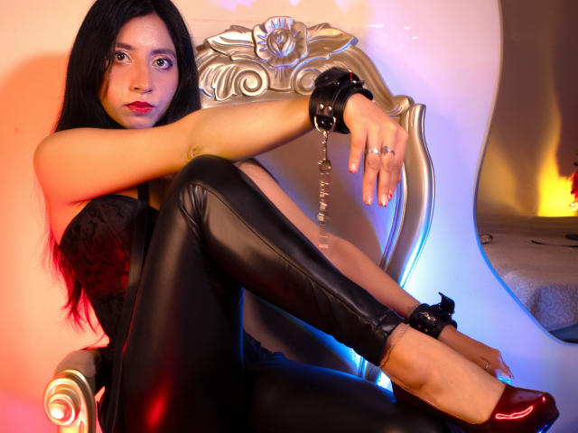 VioletXBloom - Live porn &amp; sex cam - 28028255