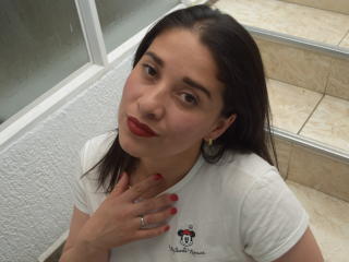 AlanaSteel - Live sex cam - 28028288