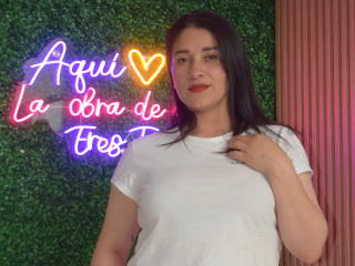 AlanaSteel - Live sex cam - 28028303