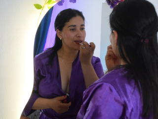 AlanaSteel - Live sex cam - 28028333