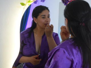 AlanaSteel - Live sex cam - 28028336