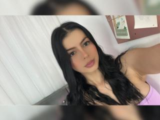 IsabellaJames - Live porn &amp; sex cam - 28028450